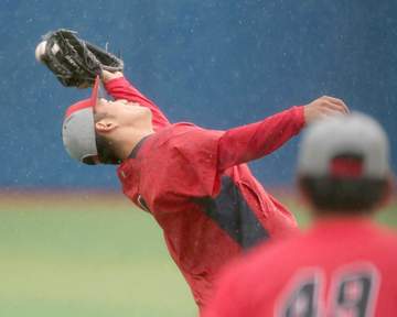 広島・矢野 「今はもう、そこしかない。まずは守備から」守備固めから信頼取り戻す 開幕2軍、5日に今季初の1軍昇格