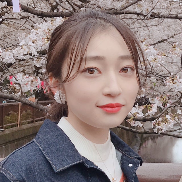 「MISS CIRCLE CONTEST 2019」一次通過者（提供写真）