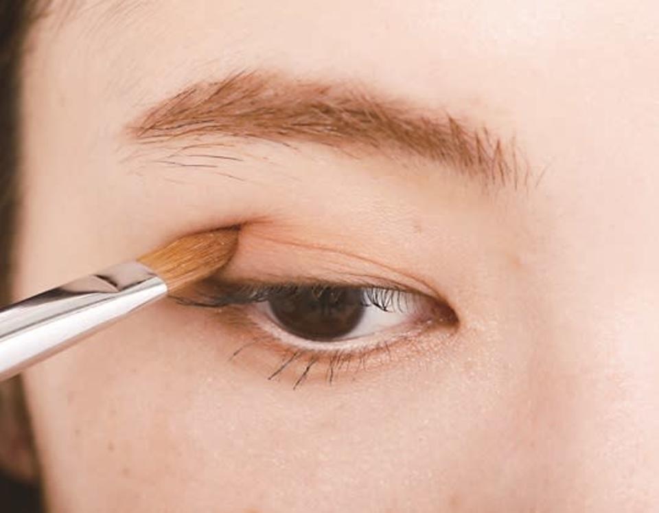 yuzu-collection-content-3655-1539680968.