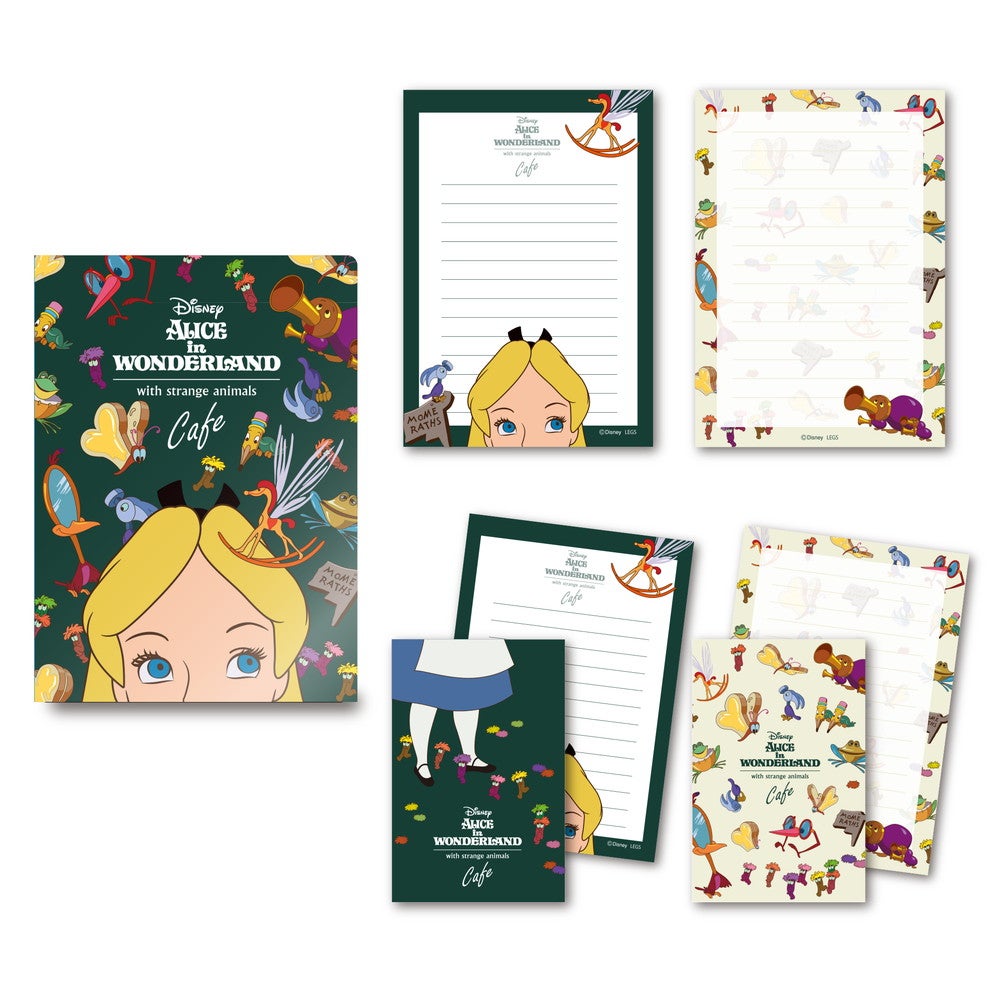 グッズイメージ（C）Disney