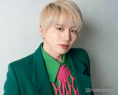 Da-iCE花村想太、BE:FIRST「探偵が早すぎる」主題歌「Betrayal Game」ダンス動画に反響「カッコよすぎ」「MVと雰囲気似てる」