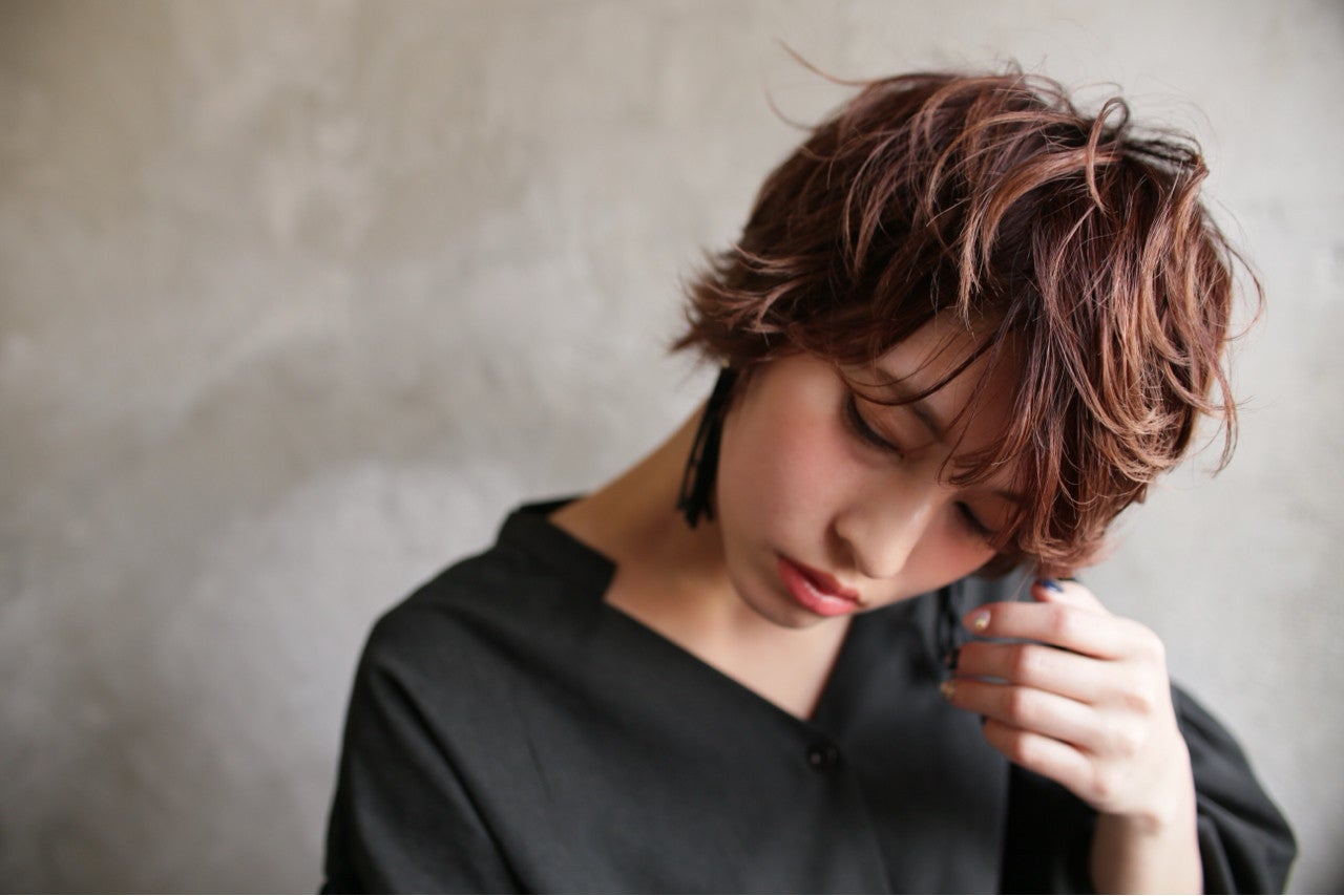 d8d0fb71a4e3aeb96510f053e5da14e9_cc50afd