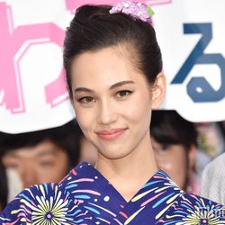 水原希子 渋谷でナンパされた芸人と対面 怒ります モデルプレス 水原希子 渋谷でナンパされた芸人と対面 怒ります モデルプレス
