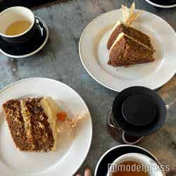 The Lime Tree Cafe & Kitchen(C)モデルプレス