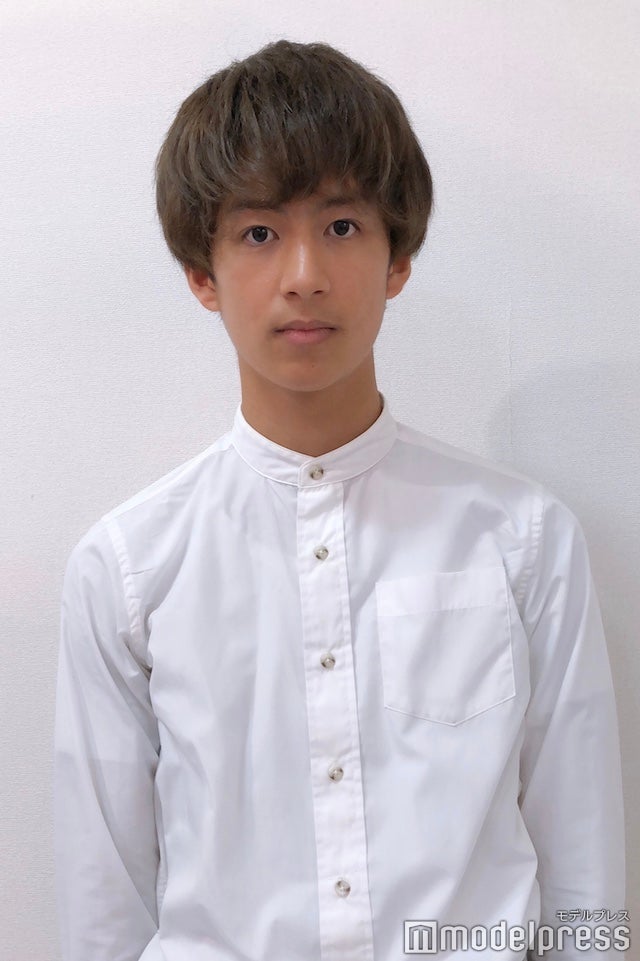 関東エリア候補者