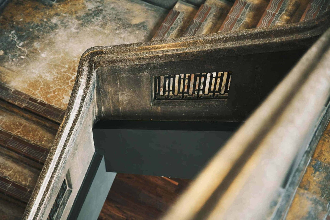 OMO5小樽／画像提供：星野リゾート