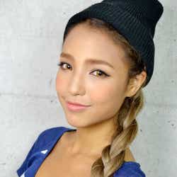 ラテン系ハーフ美女モデル Jelly に電撃移籍 心境 恋愛観を告白 モデルプレスインタビュー モデルプレス ラテン系ハーフ美女モデル Jelly に電撃移籍 心境 恋愛観を告白 モデルプレスインタビュー モデルプレス