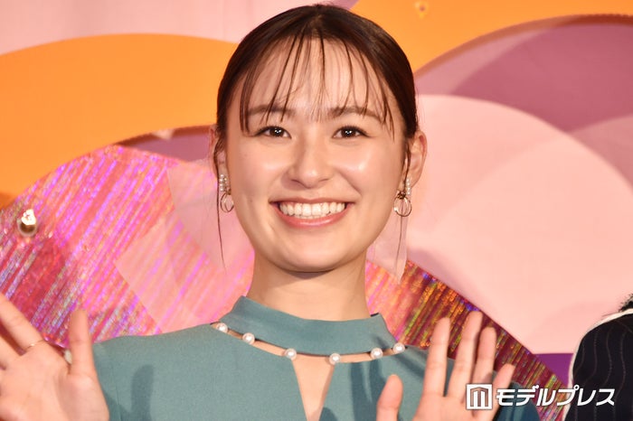 「ブンブンジャー」ヒロイン・鈴木美羽、“お家中華”で本格手料理ズラリ「お店レベルのクオリティ」「プロ級の腕前」と反響
