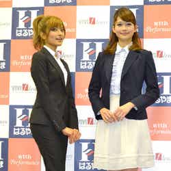 ローラ、平野由実