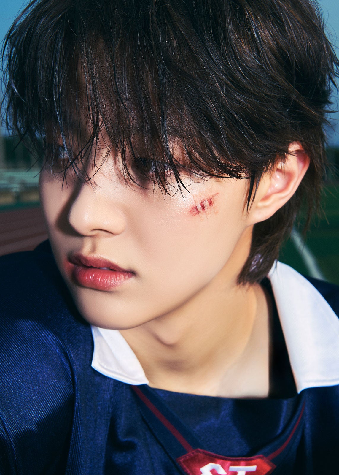 EJ（C）HYBE LABELS JAPAN