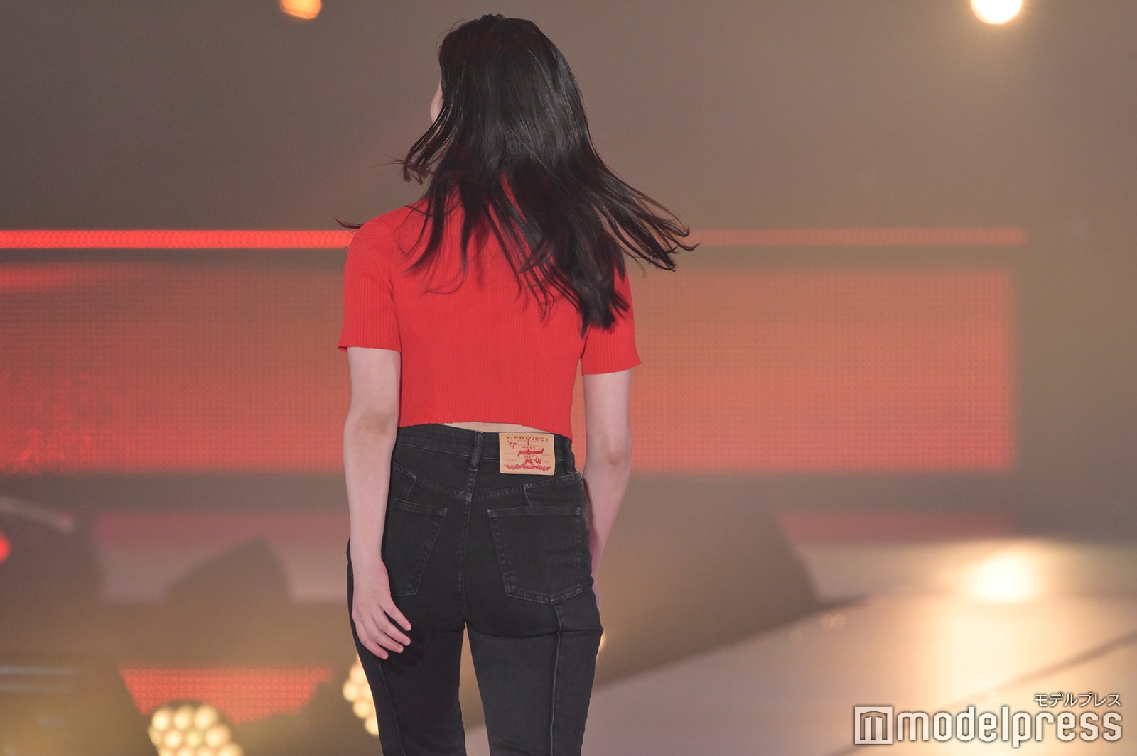 今田美桜（C）モデルプレス