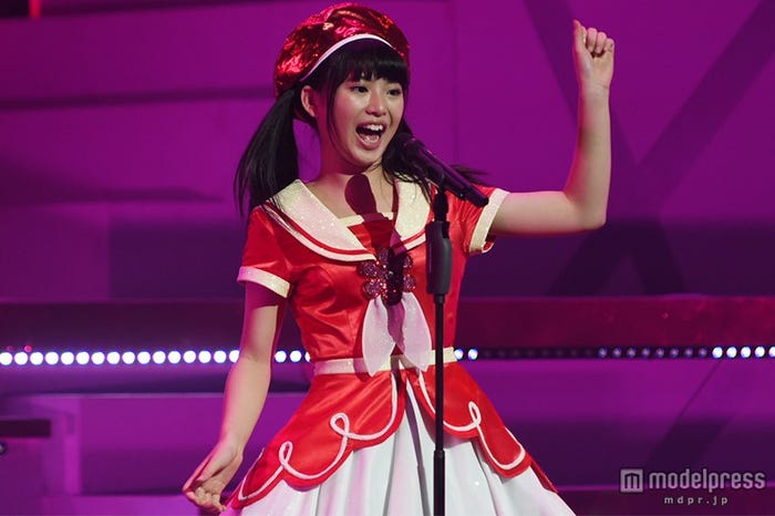 第5回 AKB48紅白対抗歌合戦