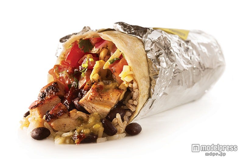 オーストラリア発人気メキシカンが今冬日本初上陸