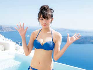 欅坂46渡辺梨加 写真集インタビュー 初の水着撮影 1ヶ月のダイエット 長沢菜々香へのお土産 約30分語る 饒舌な眼差し モデルプレス 欅坂46渡辺梨加 写真集インタビュー 初の水着撮影 1ヶ月のダイエット 長沢菜々香へのお土産 約30分語る 饒舌な眼差し モデルプレス