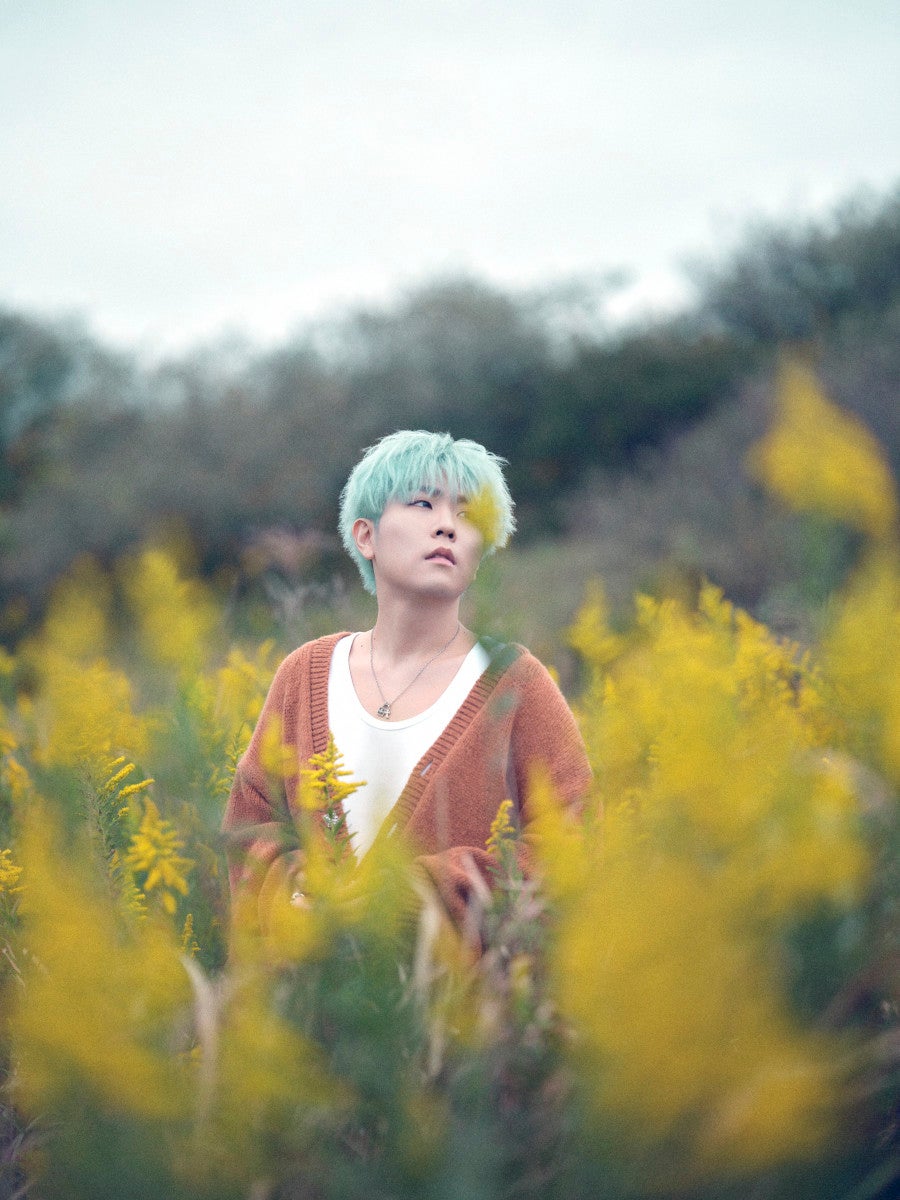 SG（提供写真）