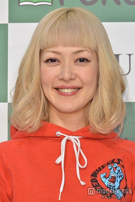 画像4 5 松嶋尚美 子育て 子どもの芸能界進出を語る モデルプレス