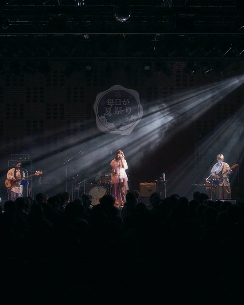 のんオフィシャルブログより