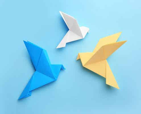 《めてみみ》美意識から生まれる需要