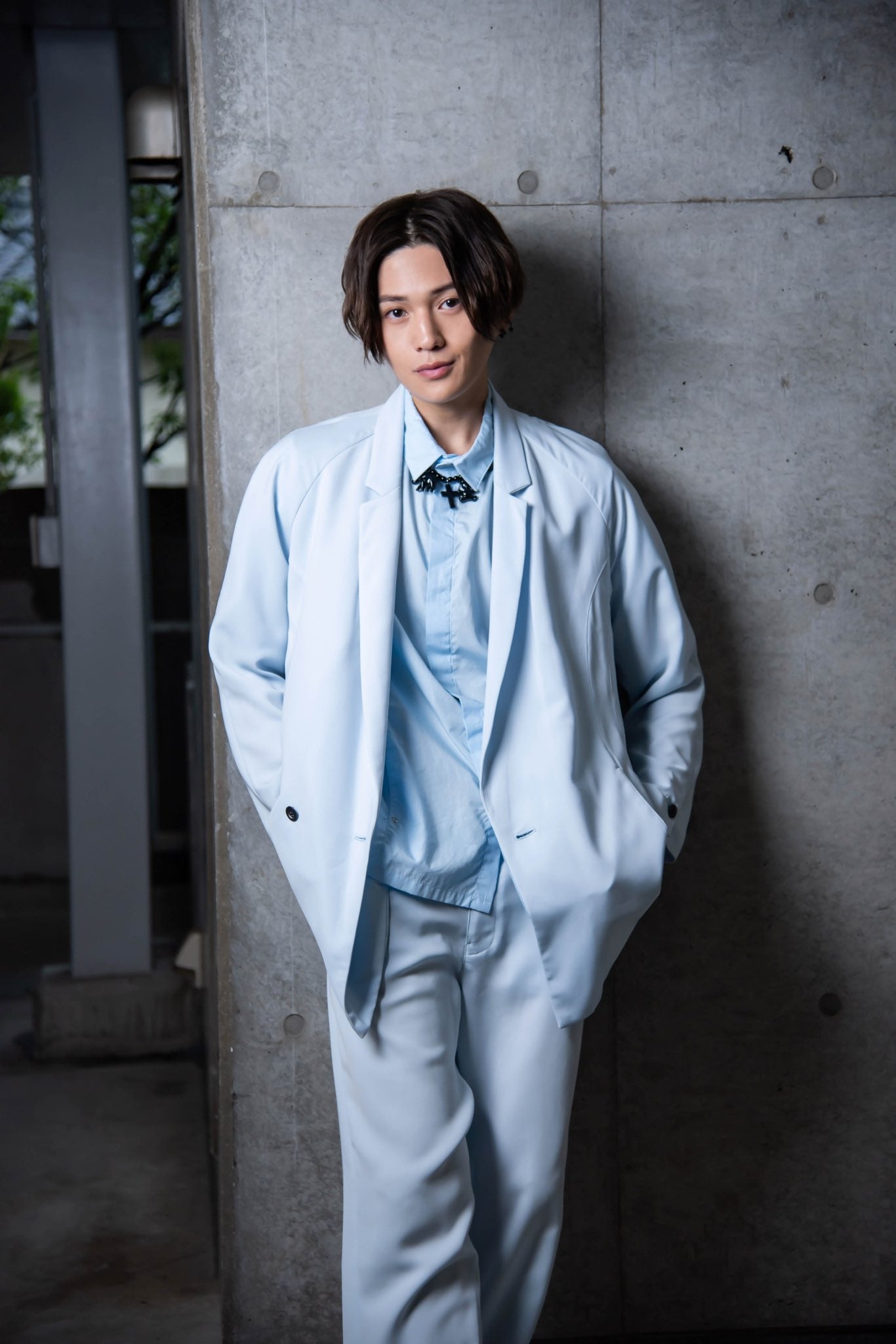 FANTASTICS八木勇征「ソウルドラマアワード2022」アジアスター賞受賞「美しい彼」演技が高評価、韓国での授賞式登壇へ