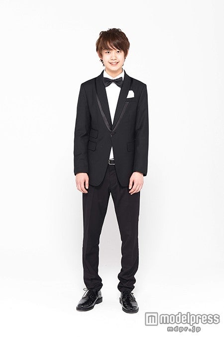 左藤裕太朗さん