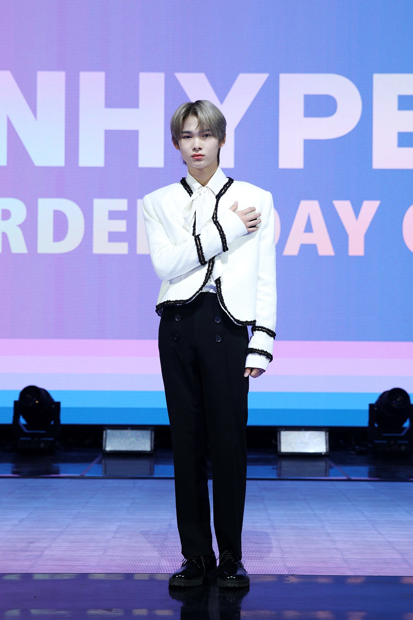 NI-KI（C）BELIFT LAB