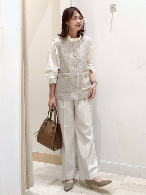 グローバルワーク　パンツ　値下げ