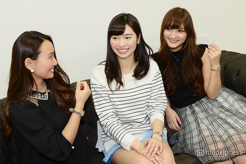 仕事もプライベートも輝くキラキラのポイントは“余裕”