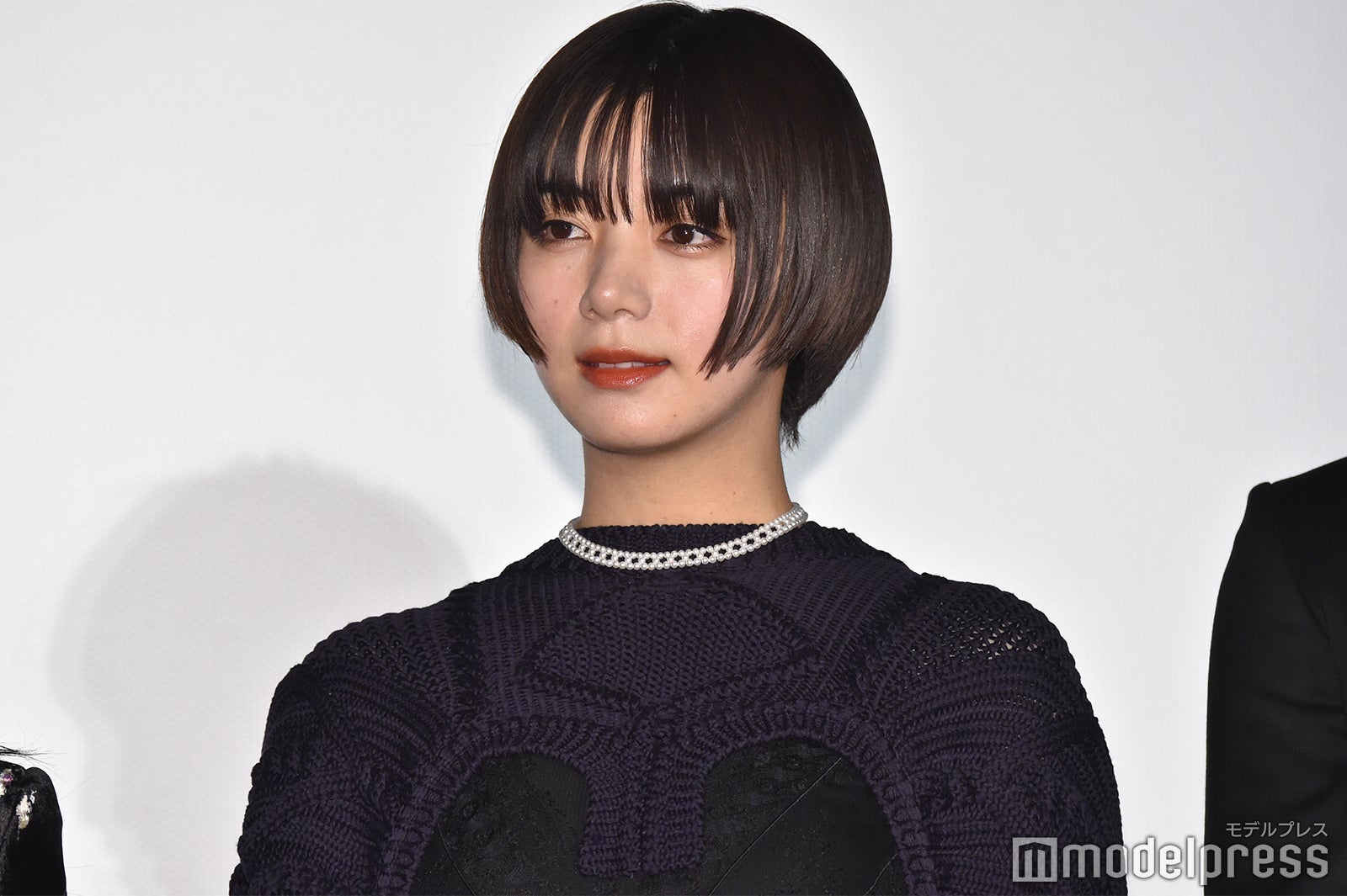 池田エライザ（C）モデルプレス