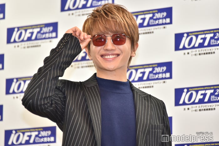 に っ し ー 声帯