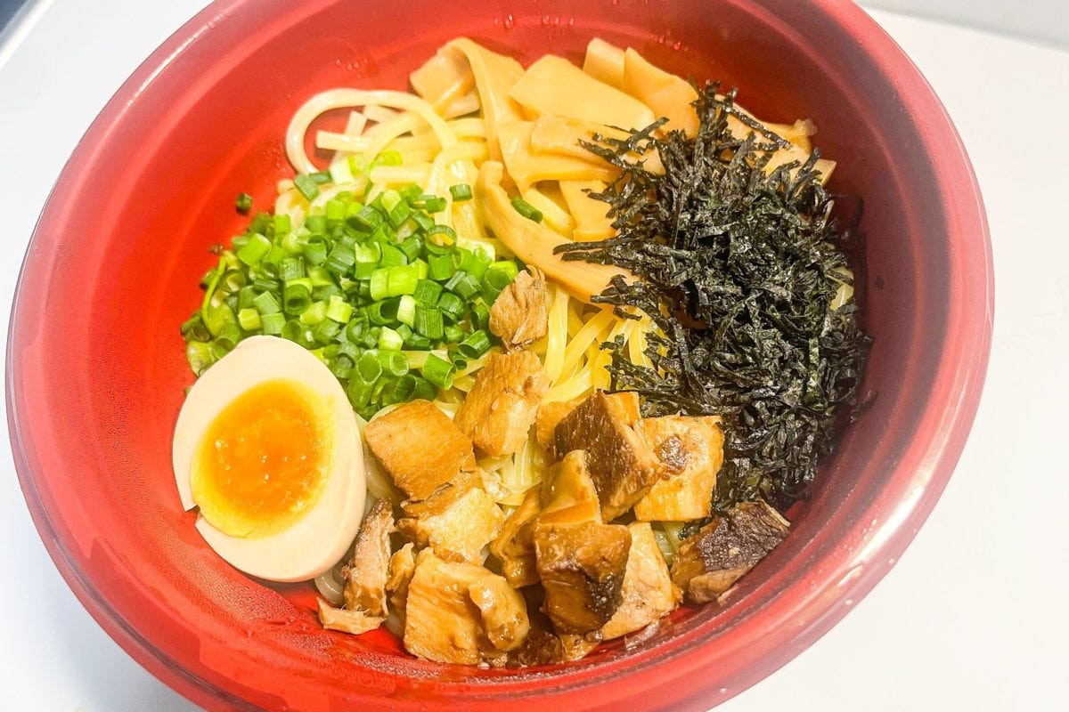 ウーバーイーツ