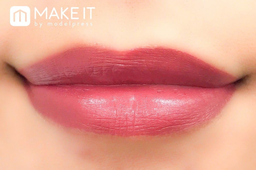 NARS リップスティック／2911使用 (C)メイクイット