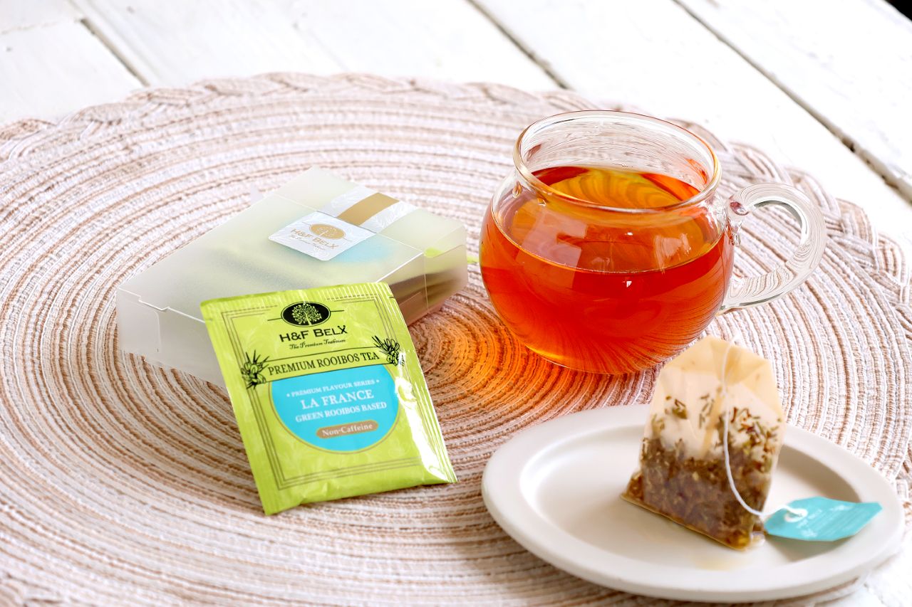 【京都ポルタ】2026年春夏に16店舗がリニューアル！ ファッション・グルメ・ギフトが大充実