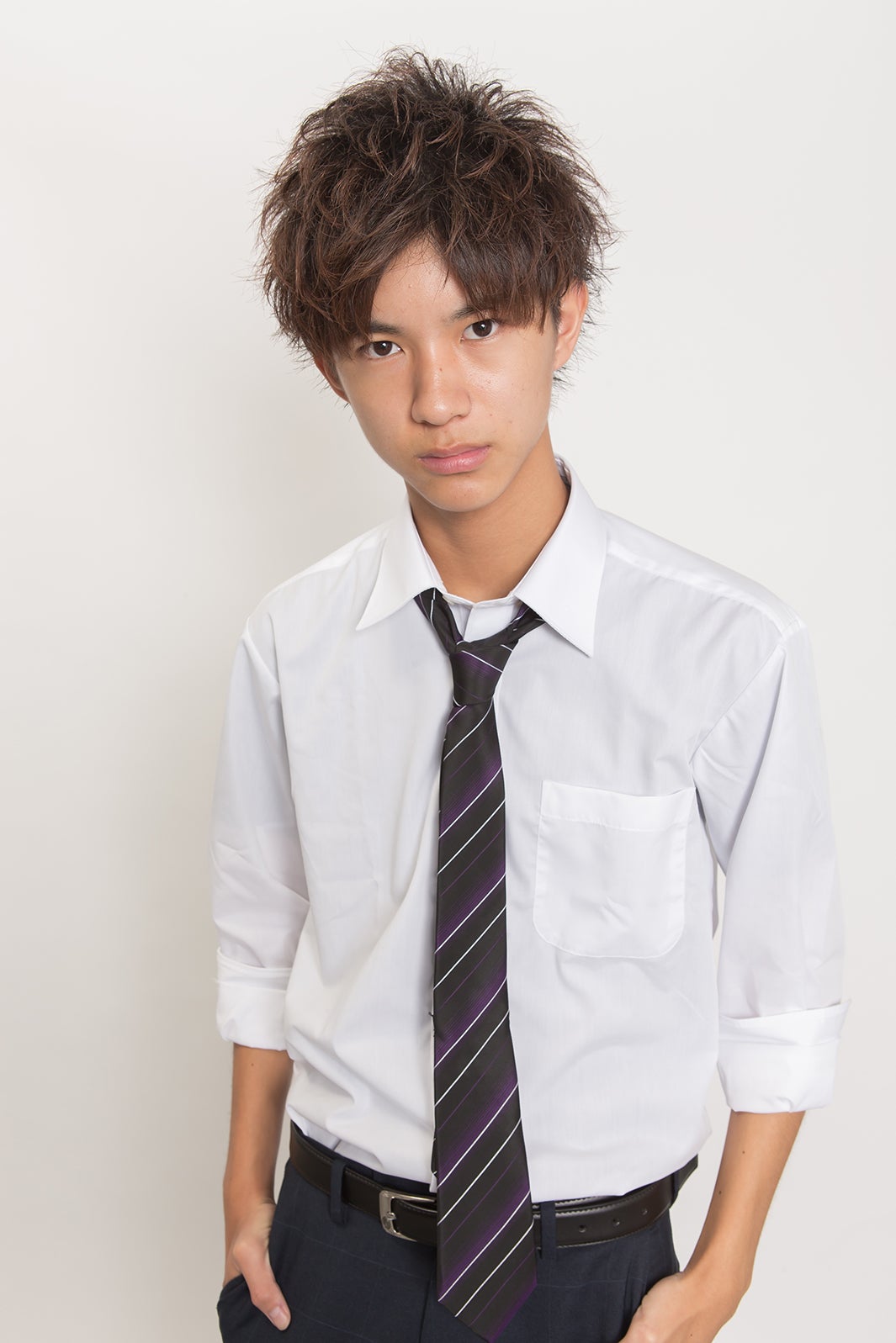 大宮黎亜（提供写真）