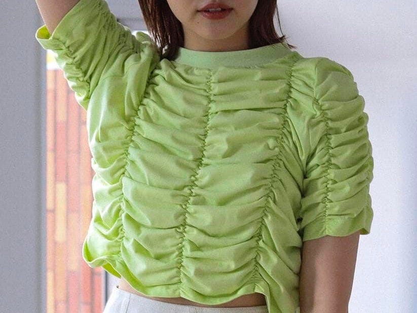 画像: