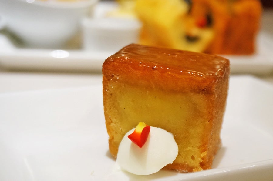 パブロフパブロフセット