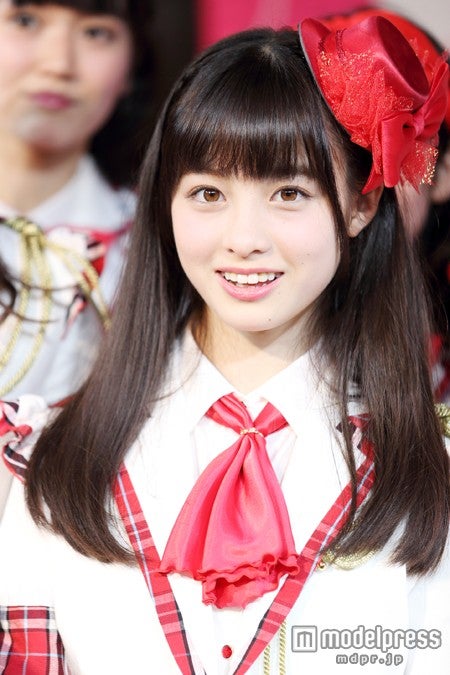 “天使すぎる”橋本環奈、更なる高みを目指す