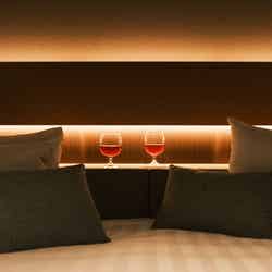 三井ガーデンホテル京都三条プレミア/提供画像