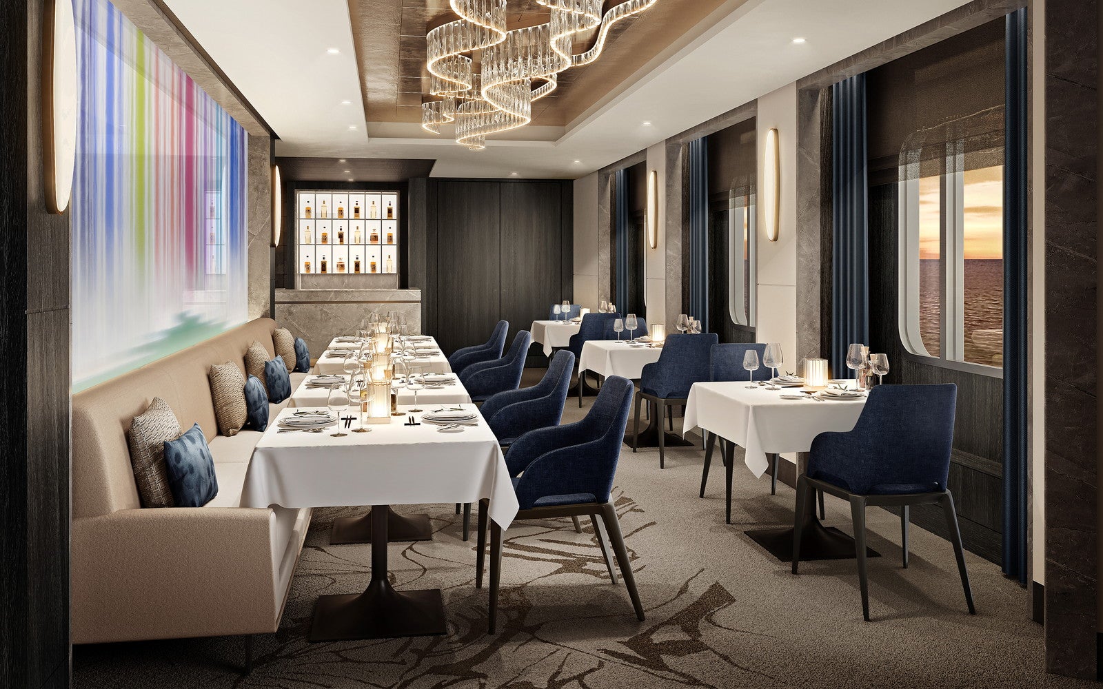 飛鳥III／提供画像