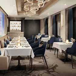 飛鳥III/提供画像