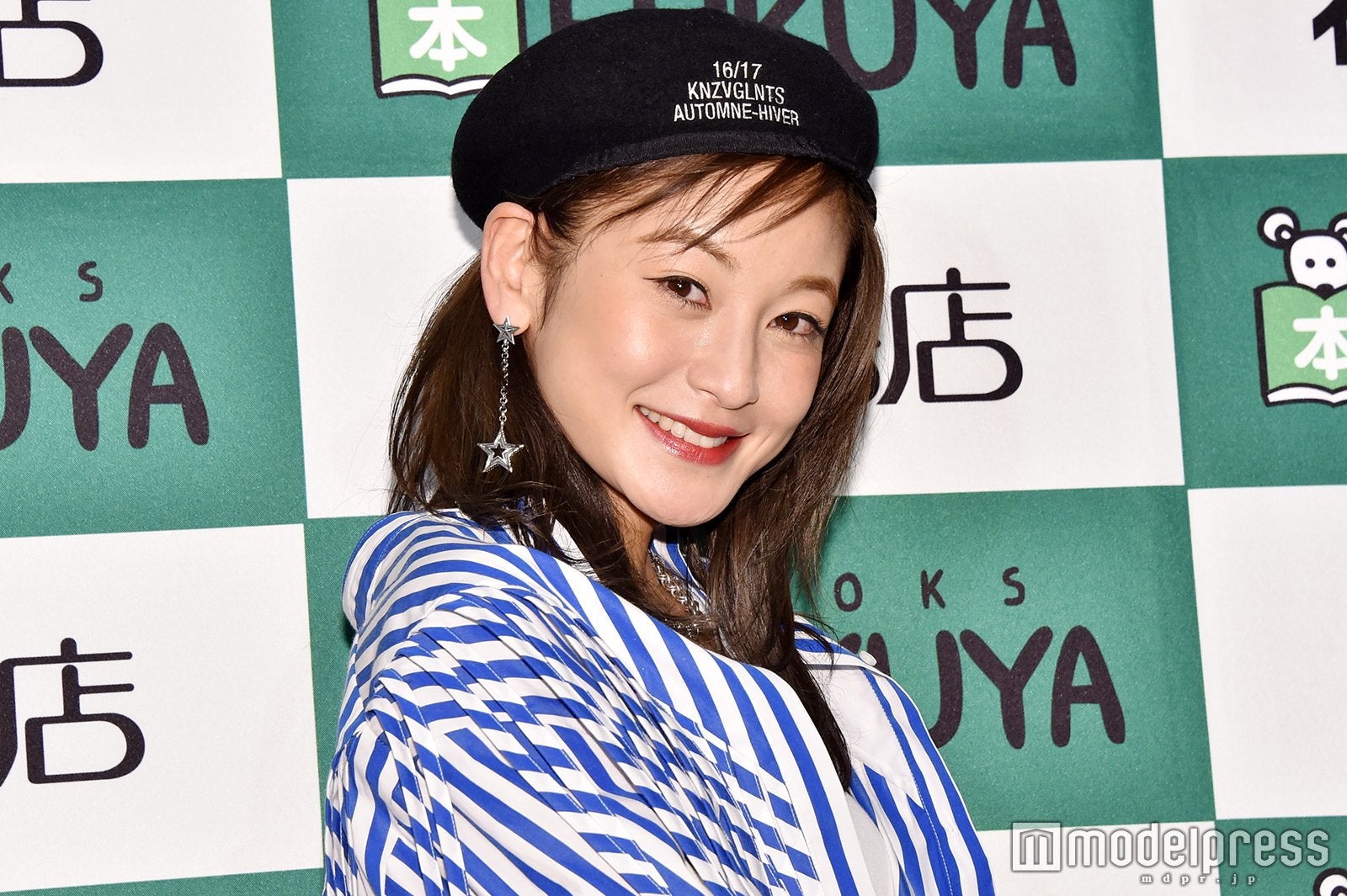 早乙女太一 西山茉希を 嫌いだった 出会いから結婚までの馴れ初め 第3子に意欲も モデルプレス