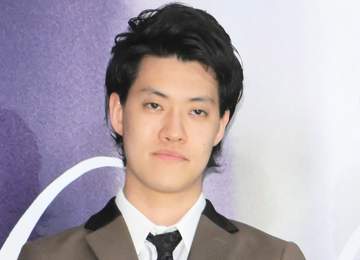 粗品 おおみそかに「ツッコミスター」をフジテレビ系で放送すると発表「年またぎでやります」