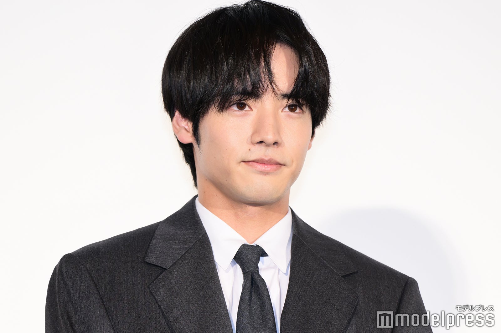 赤楚衛二（C）モデルプレス