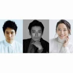『日本沈没』小栗旬が11年ぶりに日曜劇場に戻ってくる!