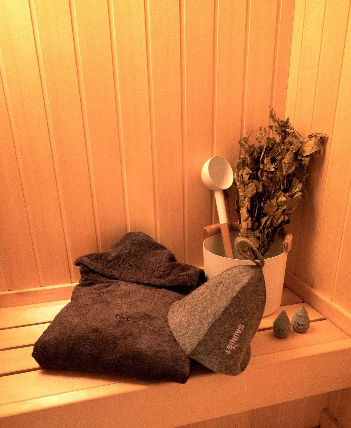 ホテルヒソカ池袋（提供画像）