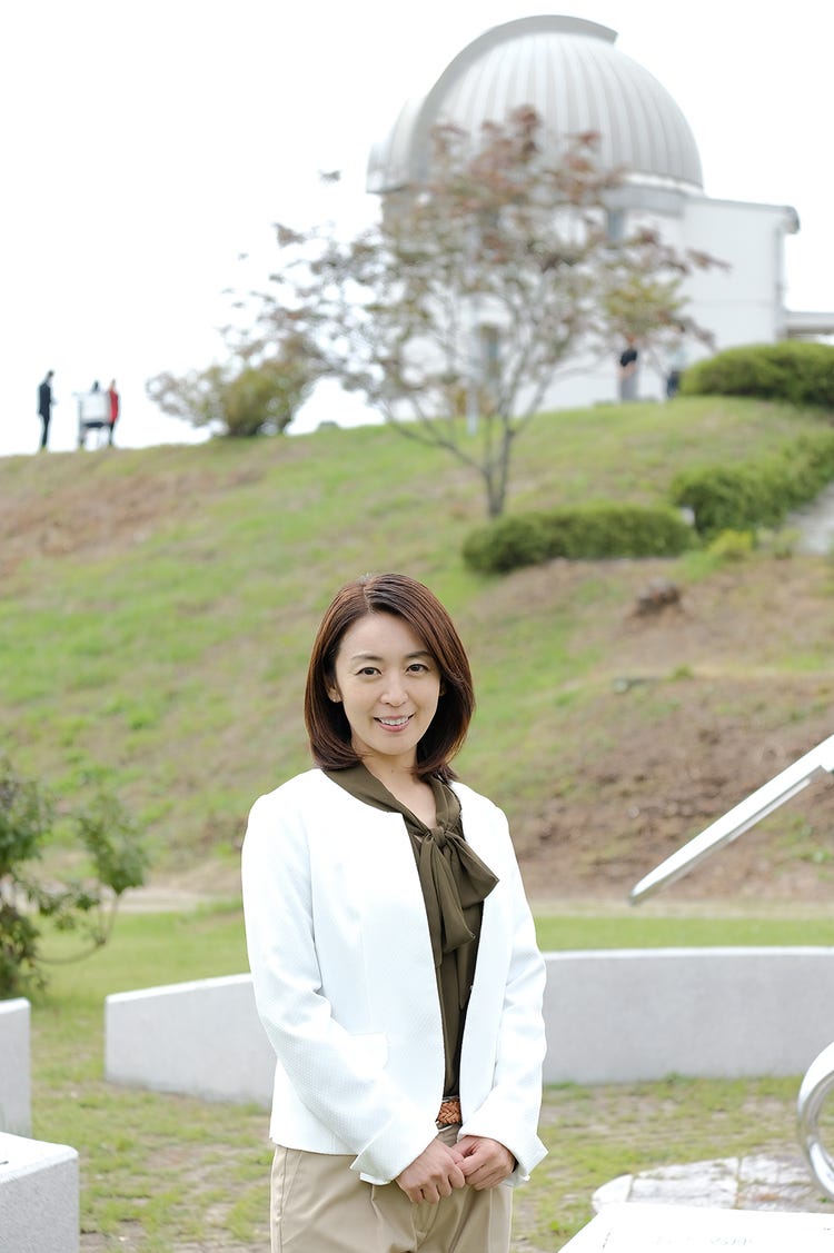 酒井美紀 白線流し ロケ地に舞戻る 福原遥 Exile佐藤大樹w主演 4月の君 スピカ 追加キャスト発表 モデルプレス 酒井美紀 白線流し ロケ地に舞戻る 福原遥 Exile佐藤大樹w主演 4月の君 スピカ 追加キャスト発表 モデルプレス