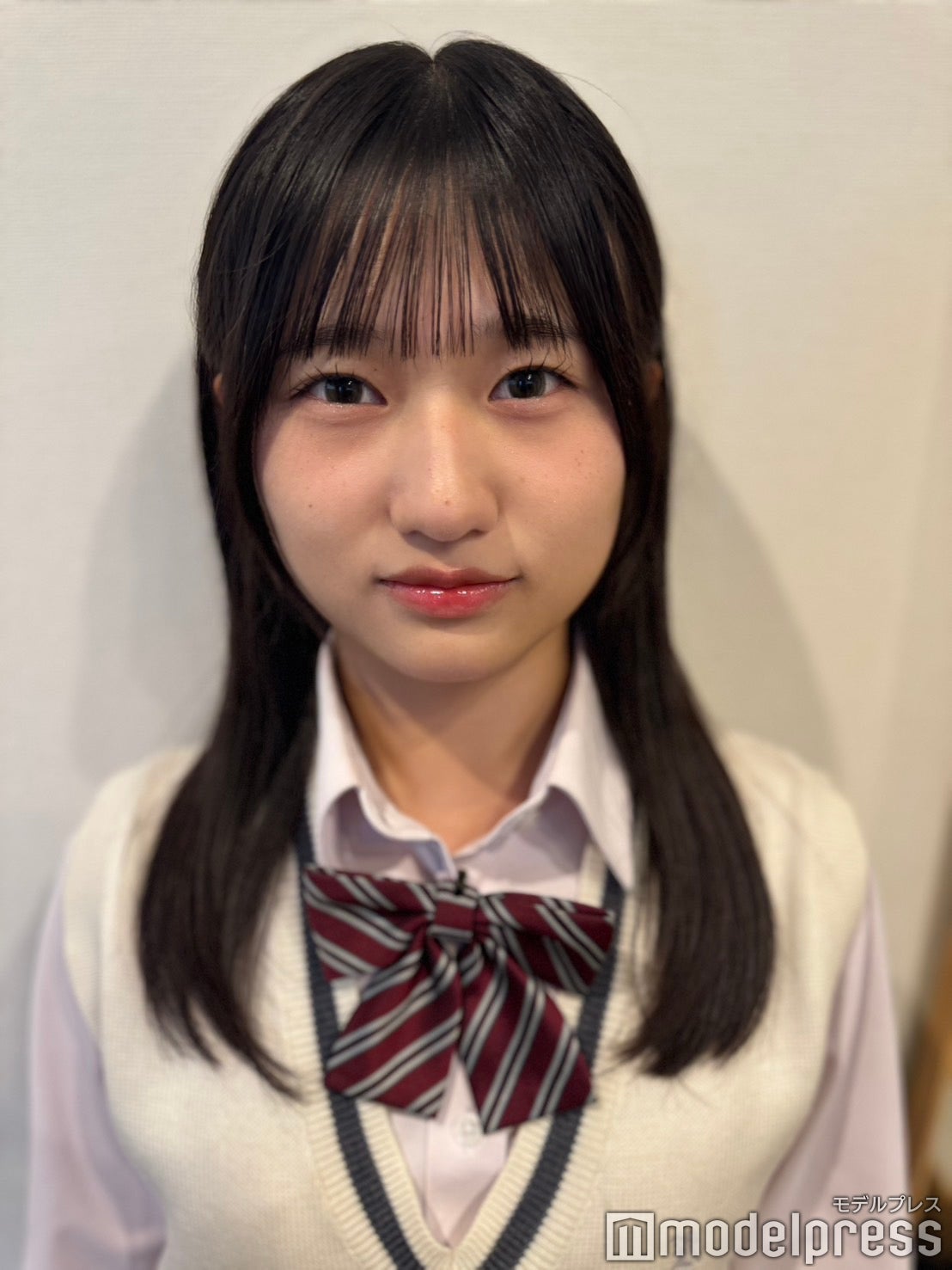 北海道・東北エリア候補者