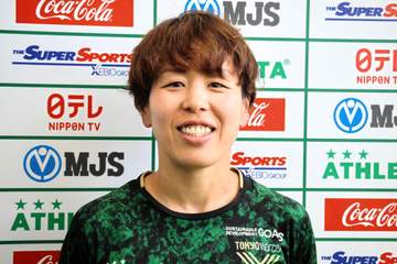 元なでしこJのDF岩清水梓が現役引退を発表「やりきった」2011年ドイツW杯優勝メンバー 決勝戦では「代名詞」のレッドカード