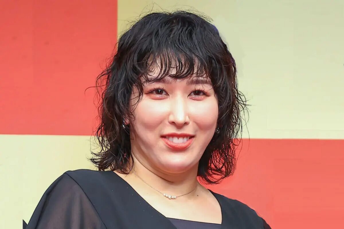 3時のヒロイン・ゆめっち、宝くじ売り場バイト時代に高額当選者が続出… 「最大5億円当たってる」