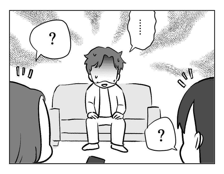 参加しないのに食事代4_016