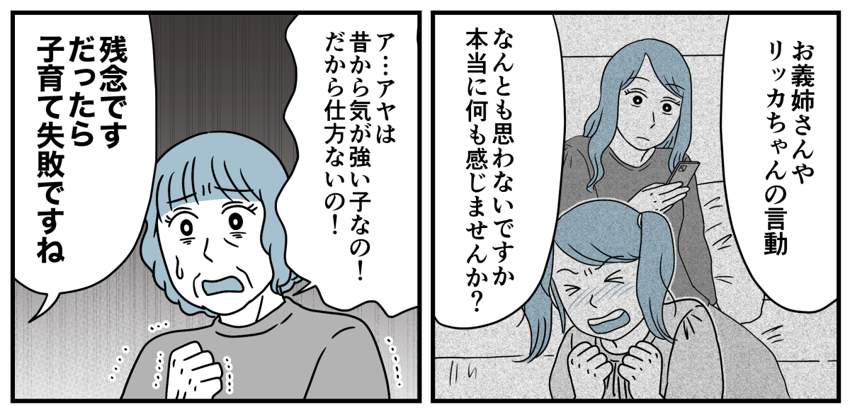 6_3_1